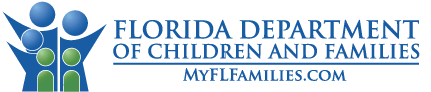 FDCF's logo